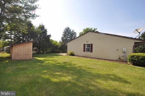 210 Janice Way, Westminster, MD 21158 photo 2
