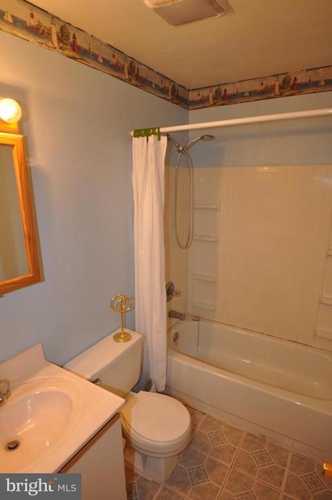 210 Janice Way, Westminster, MD 21158 photo 10