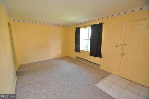 210 Janice Way, Westminster, MD 21158 photo 3