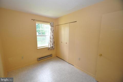 210 Janice Way, Westminster, MD 21158 photo 8