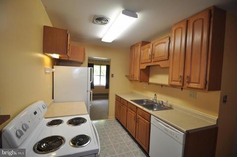 210 Janice Way, Westminster, MD 21158 photo 6