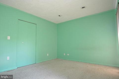 210 Janice Way, Westminster, MD 21158 photo 9