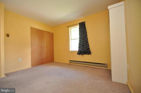 210 Janice Way, Westminster, MD 21158 photo 7