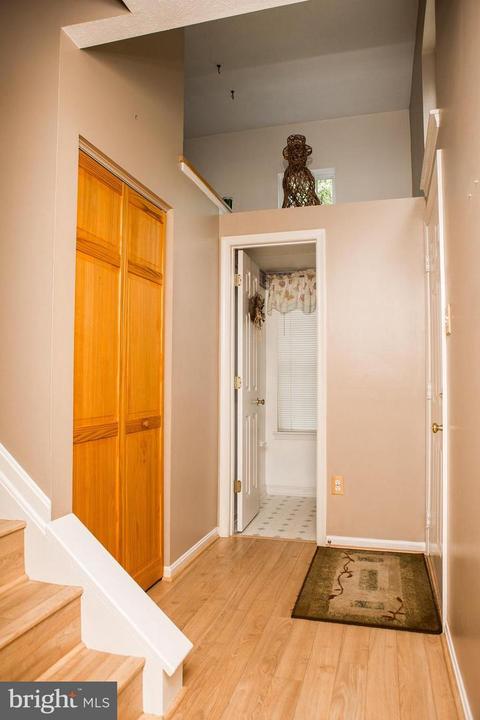 654 Retriever Dr, Hampstead, MD 21074 photo 4