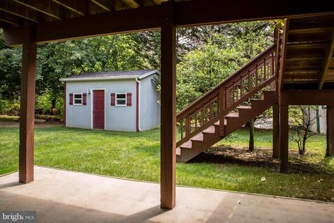 654 Retriever Dr, Hampstead, MD 21074 photo 20