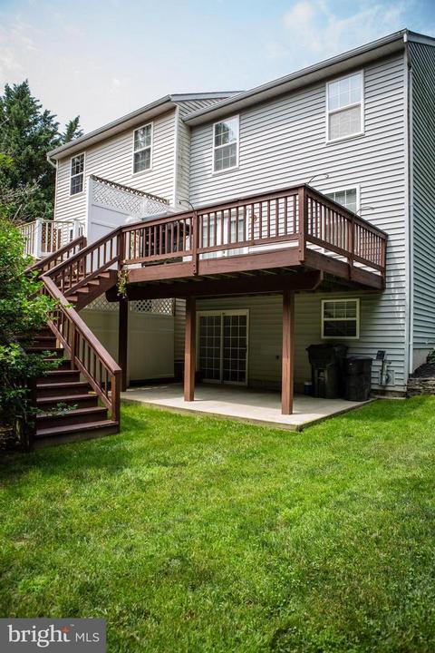 654 Retriever Dr, Hampstead, MD 21074 photo 19