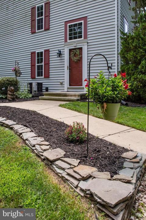 654 Retriever Dr, Hampstead, MD 21074 photo 18
