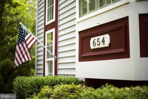654 Retriever Dr, Hampstead, MD 21074 photo 26