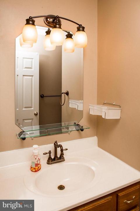 654 Retriever Dr, Hampstead, MD 21074 photo 12