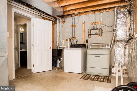 654 Retriever Dr, Hampstead, MD 21074 photo 21
