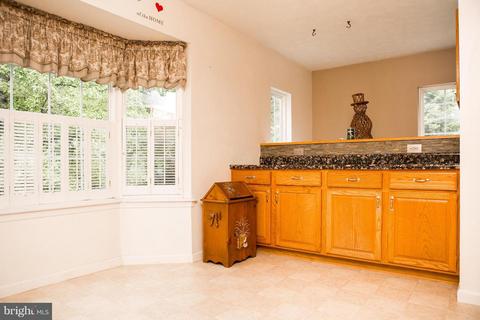 654 Retriever Dr, Hampstead, MD 21074 photo 24