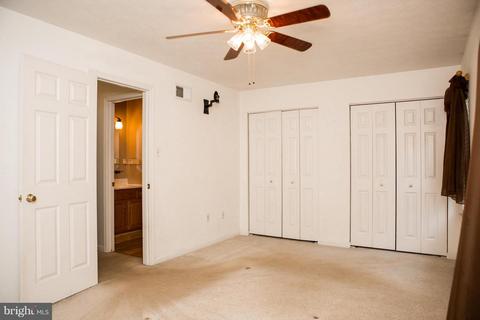 654 Retriever Dr, Hampstead, MD 21074 photo 9