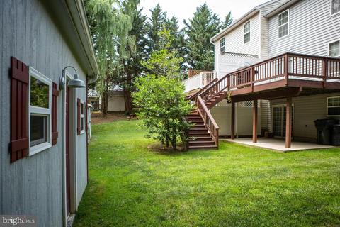 654 Retriever Dr, Hampstead, MD 21074 photo 28