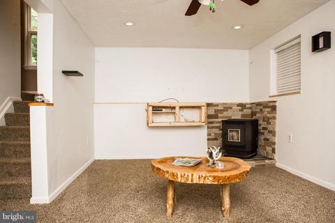654 Retriever Dr, Hampstead, MD 21074 photo 16