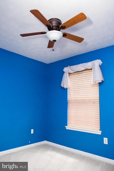 654 Retriever Dr, Hampstead, MD 21074 photo 13