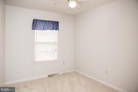 654 Retriever Dr, Hampstead, MD 21074 photo 14