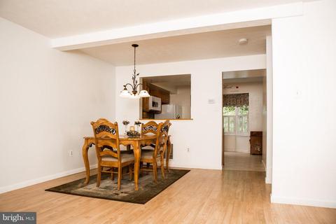 654 Retriever Dr, Hampstead, MD 21074 photo 23