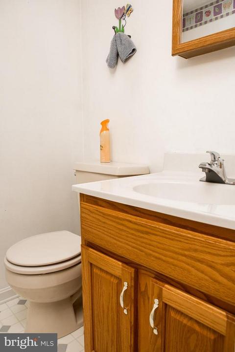 654 Retriever Dr, Hampstead, MD 21074 photo 22