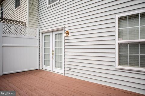 654 Retriever Dr, Hampstead, MD 21074 photo 27