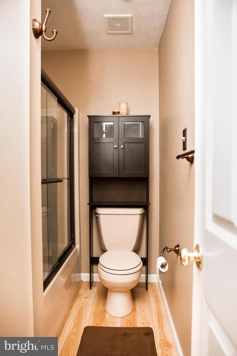 654 Retriever Dr, Hampstead, MD 21074 photo 11