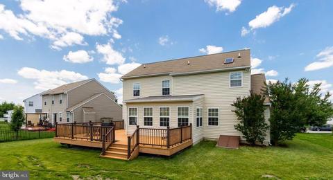 909 Glouster Cir, Hampstead, MD 21074 photo 30