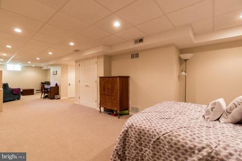 909 Glouster Cir, Hampstead, MD 21074 photo 25