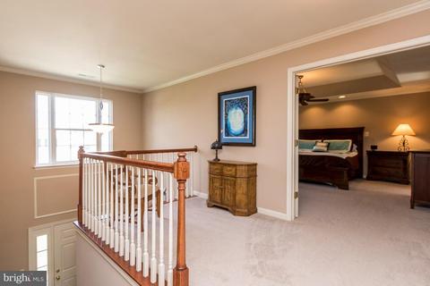 909 Glouster Cir, Hampstead, MD 21074 photo 16