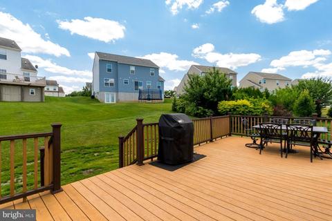 909 Glouster Cir, Hampstead, MD 21074 photo 29