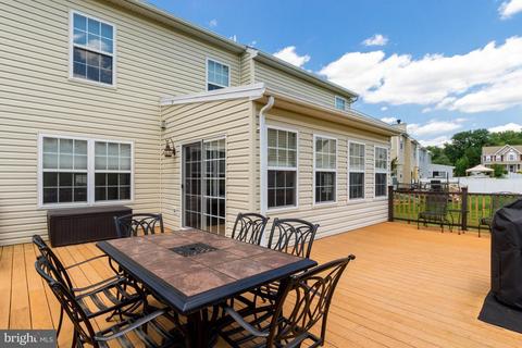 909 Glouster Cir, Hampstead, MD 21074 photo 28