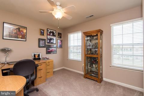 909 Glouster Cir, Hampstead, MD 21074 photo 21