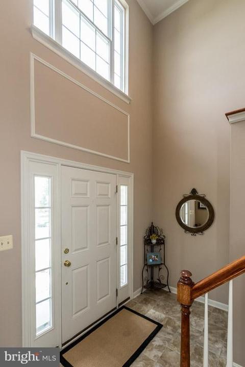 909 Glouster Cir, Hampstead, MD 21074 photo 3