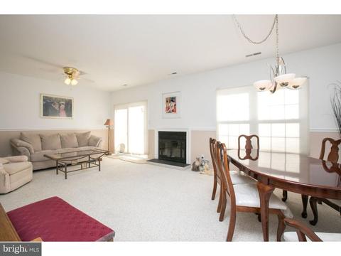 10 E Oleander Dr, Mount Laurel, NJ 08054 photo 13