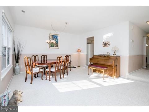 10 E Oleander Dr, Mount Laurel, NJ 08054 photo 10