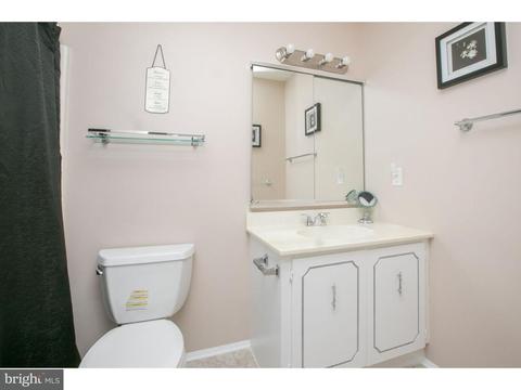 10 E Oleander Dr, Mount Laurel, NJ 08054 photo 22