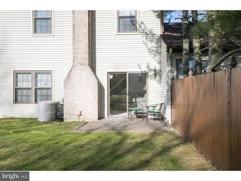 10 E Oleander Dr, Mount Laurel, NJ 08054 photo 15