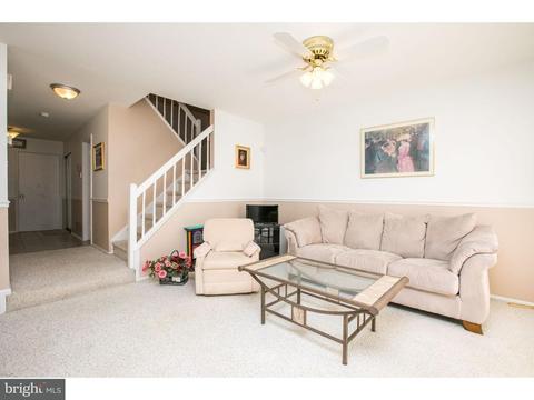 10 E Oleander Dr, Mount Laurel, NJ 08054 photo 11