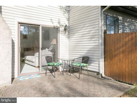 10 E Oleander Dr, Mount Laurel, NJ 08054 photo 14