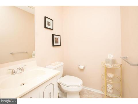 10 E Oleander Dr, Mount Laurel, NJ 08054 photo 8