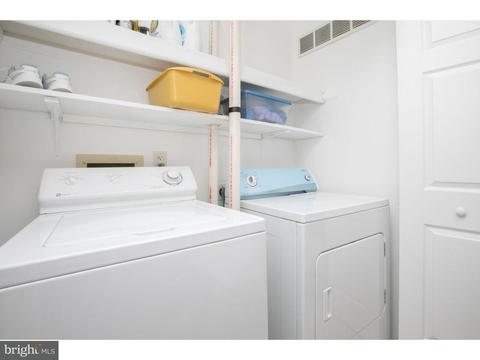 10 E Oleander Dr, Mount Laurel, NJ 08054 photo 21