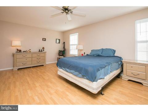 10 E Oleander Dr, Mount Laurel, NJ 08054 photo 17