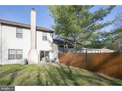 10 E Oleander Dr, Mount Laurel, NJ 08054 photo 16