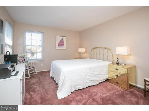 10 E Oleander Dr, Mount Laurel, NJ 08054 photo 20