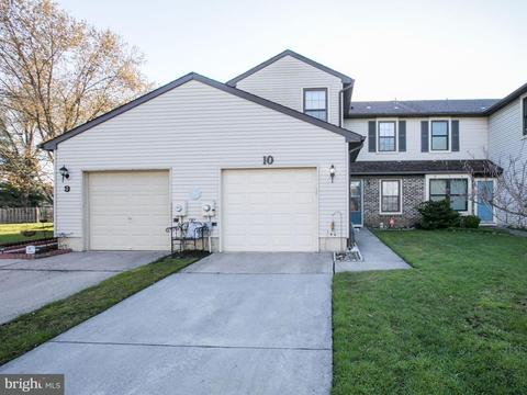 10 E Oleander Dr, Mount Laurel, NJ 08054 photo 2