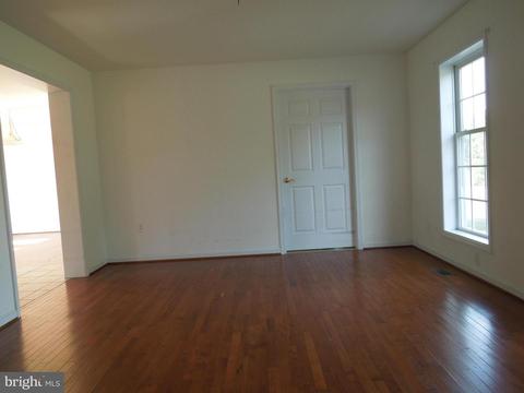 7465 Harmony Rd, Preston, MD 21655 photo 15