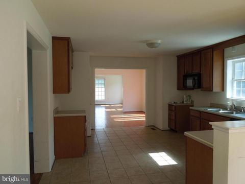 7465 Harmony Rd, Preston, MD 21655 photo 9