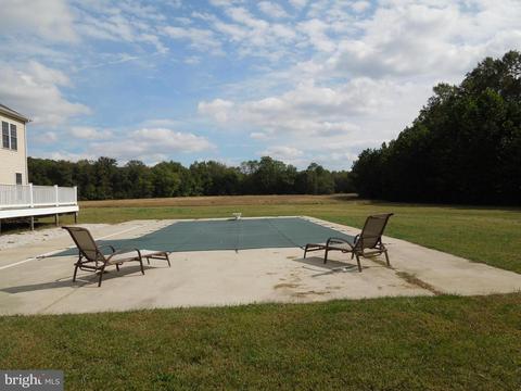 7465 Harmony Rd, Preston, MD 21655 photo 3