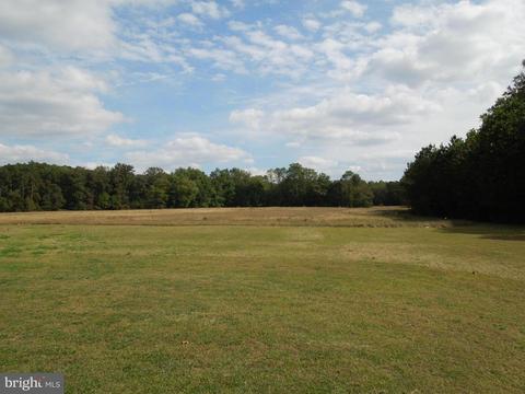 7465 Harmony Rd, Preston, MD 21655 photo 30