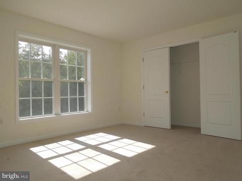 7465 Harmony Rd, Preston, MD 21655 photo 21