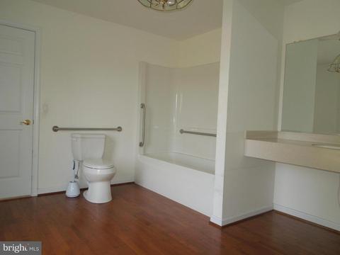 7465 Harmony Rd, Preston, MD 21655 photo 16