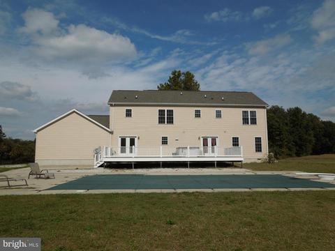 7465 Harmony Rd, Preston, MD 21655 photo 1